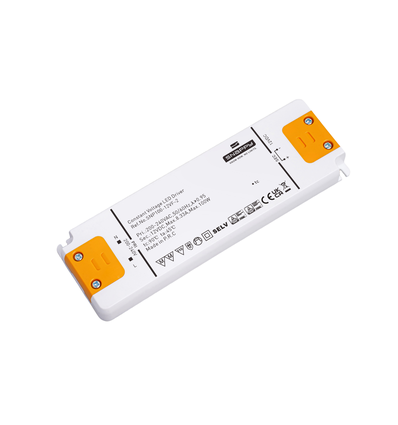 Snappy 100W / 12V DC strömförsörjning - 8.33A, IP20 inomhus