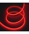 10m utomhus RGBIC Neon LED-remsa - 2 meter kabel, 10W/m, 576 LED per meter, 24V, IP67