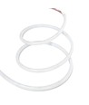 5m utomhus RGBIC Neon LED strip - 2 meter kabel, 10W/m, 576 LED per meter, 24V, IP67