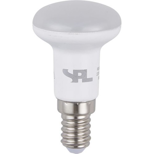E14 4W dimbar LED-lampa - R39, 320lm, 2700K