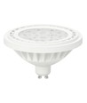 GU10 ES111 13W LED-lampa - 1400lm, 38°, vit, 3000K