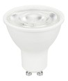 GU10 7,5W dimbar LED-lampa - 1027lm, 2700K