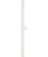 S14d 4W dimbar LED-lampa - T30, 2200K, frostat glas, 240lm