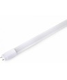 150cm / 22W Dimbar T8-PRO150 LED-lysör - 1-10V dimbar