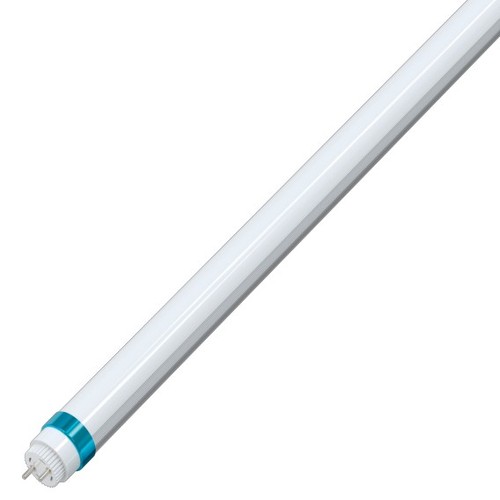 150cm / 25W T8-Pro150 LED-lysör - RA90