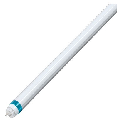 Outlet: 150cm LED-lysrör - 25W, T8, RA80