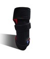 Ljusterapi-wrap för häst - Infraröd, 660/850 nm, batteri, 10W