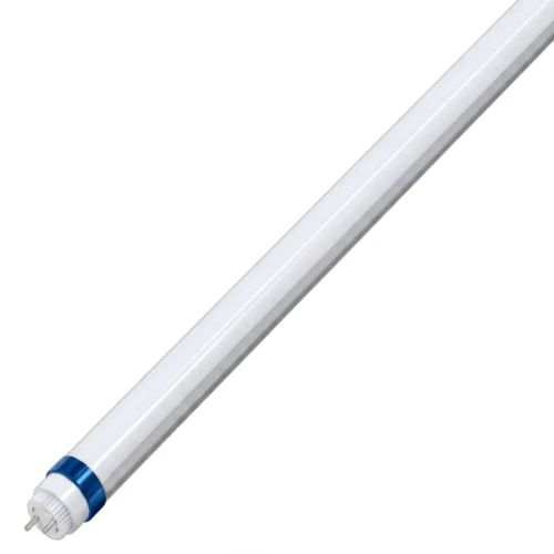 Outlet: 144,9cm / 25W T5-145 LED-lysör - 4000K