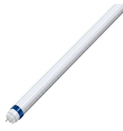 144,9cm / 16/24W T5-145 LED-lysör - 200lm/W, 10 års garanti
