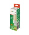 G9 7W LED-lampa