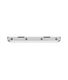 60cm 21W Gigant Pro LED-armatur, genomkopplad - 150lm/W, IP66 vattentät, IK10