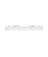 60cm 21W Gigant Pro LED-armatur, genomkopplad - 150lm/W, IP66 vattentät, IK10