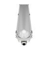 Spectrum Gigant Pro 58W LED armatur - 150cm, 150lm/W, IP66 vattentät, genomkopplad, IK10, 230V