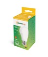 E27 11,5W LED lampa - A60, 1150lm, 4000K, ersätter 80W
