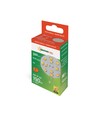 G4 2W LED-lampa - 12V, 30mm
