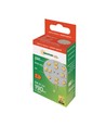 G4 2W LED-lampa - 12V, 30mm
