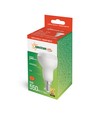 E14 6W LED-lampa - R50