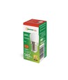 E14 1,5W T26 Mini-lampa - E14