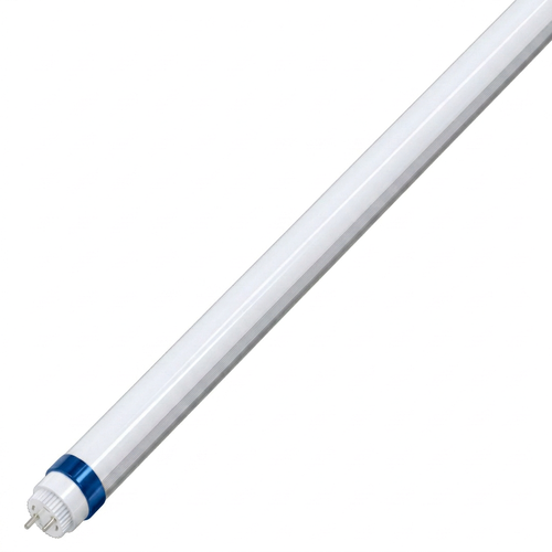 Outlet: 144,9cm / 35W T5-145 LED-lysör - 3300K, 150lm/W
