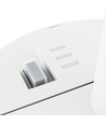 20W PAVA BASIC skenspot - CCT, 20-45° spridning, 111lm/W, vit, IP20