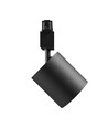 10W Bluetooth-högtalare för Shift-system - 48V, Svart, Bluetooth 5.4, IP20