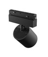 10W Bluetooth-högtalare för Shift-system - 48V, Svart, Bluetooth 5.4, IP20