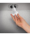 E14 2,9W LED spotlampa - R39, 6 års garanti, CREE chip