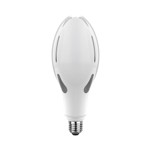 V-Tac 36W LED Olive-lampa, E27 - 4000K, Cree chip, 5 års garanti
