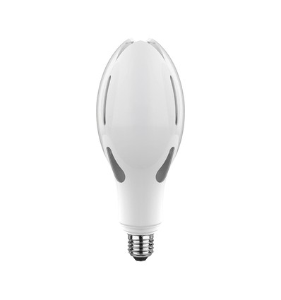 V-Tac 36W LED Olive-lampa, E27 - 4000K, Cree chip, 5 års garanti