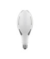 V-Tac 36W LED Olive-lampa, E27 - 4000K, Cree chip, 5 års garanti