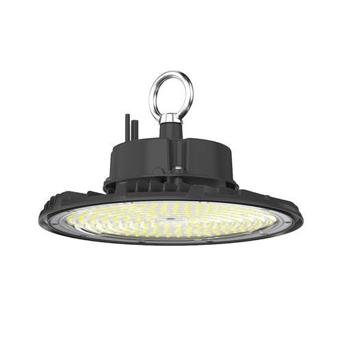 200W LED High Bay, 155lm/W - IP65, 6500K, 5 års garanti