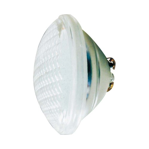 V-Tac 8W PAR56 LED-poollampa - IP68, 3000K, varmvit