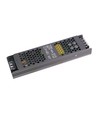 250W / 24V DC strömförsörjning för LED-strips - 10,5A, IP20, Slim