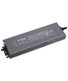 150W / 24V DC strömförsörjning för LED-strips - 6,25A, IP67