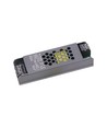 36W / 12V DC Slim strömförsörjning för LED-strips - 3A, IP20