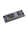 60W / 12V DC Slim strömförsörjning för LED-strips - 5A, IP20