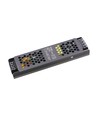 75W / 12V DC strömförsörjning för LED-strips - 6,25A, IP20, Slim