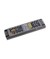 120W / 12V DC strömförsörjning för LED-strips - 10A, IP20, Slim