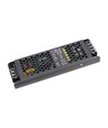 150W / 12V DC strömförsörjning för LED-strips - 12,5A, IP20, Slim