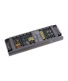 200W / 12V DC strömförsörjning för LED-strips - 16,5A, IP20, Slim