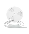 V-Tac 10m 9W/m Neon Flex LED - 24V, IP65, 6500K, kallvit