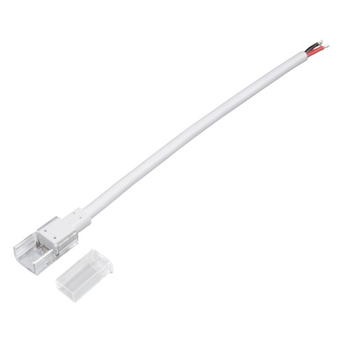 Snabbskarv för LED-strips - Tillbehör