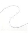 5m 16W/m RGBIC Neon Flex strip - 24V DC, IP20, 96 LED per meter, 8x16