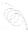 5m 10x10 16W/m RGBIC strip - 24V DC, IP67, 96 LED per meter