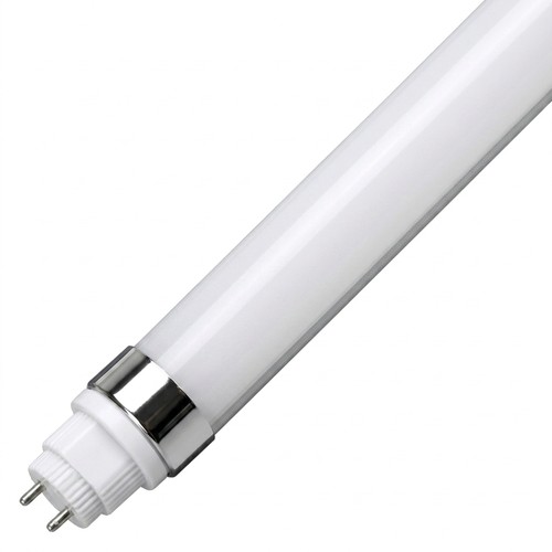 144,9cm / 16/24W T5-145 LED-lysör - 200lm/W, 10 års garanti