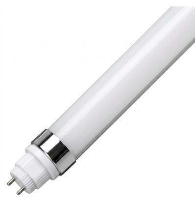 144,9cm / 16/24W T5-145 LED-lysör - 200lm/W, 10 års garanti
