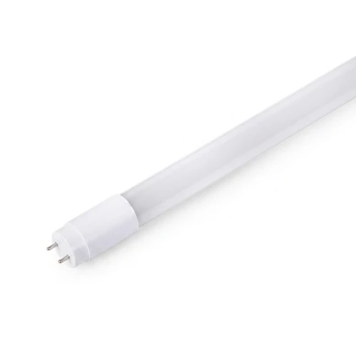 Outlet: 150cm / 20W T8-150 LED-lysör - RA90, IP65