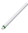 Outlet: 144,9cm / 22W T5-145 LED-lysör - 3300K