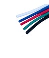 20m RGBW Kabel - 5x1,3mm²(16AWG), 12-24V, för LED-strip