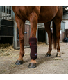 Vitality ljusterapi-bandage för häst - Infraröd, 10W, 27 x 24 cm